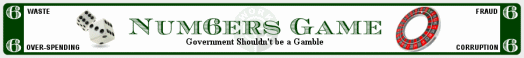 num6ers_game